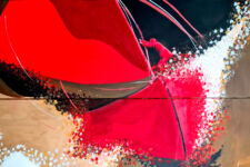 Photo of Association des Artistes de Verrières Photo of Association des Artistes de Verrières