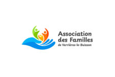 Photo of Association des Familles Photo of Association des Familles