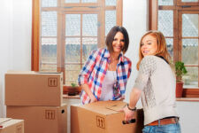 Photo of Association pour le logement étudiant Photo of Association pour le logement étudiant