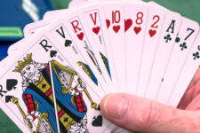 Photo of Cercle de bridge Photo of Cercle de bridge