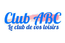 Photo of Club ABC Photo of Club ABC