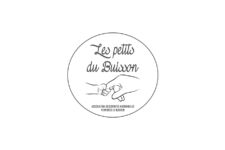 Photo of Les petits du Buisson Photo of Les petits du Buisson