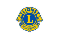 Photo of Lions club international Photo of Lions club international