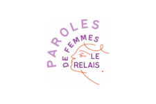 Photo of Paroles de Femmes – Le Relais Photo of Paroles de Femmes – Le Relais