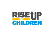 Photo of Rise Up For Children Photo of Rise Up For Children
