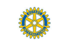 Photo of Rotary club de Verrières-le-Buisson Photo of Rotary club de Verrières-le-Buisson