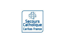 Photo of Secours catholique Photo of Secours catholique