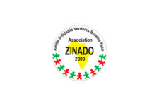 Photo of Zinado 2000 Photo of Zinado 2000