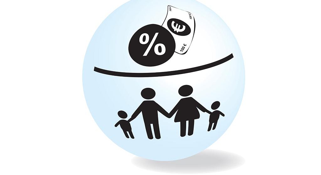 Quotient familial