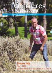 Mensuel (septembre 2019)