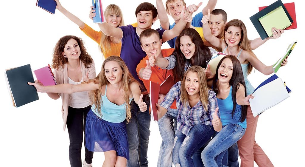 Jeunesse