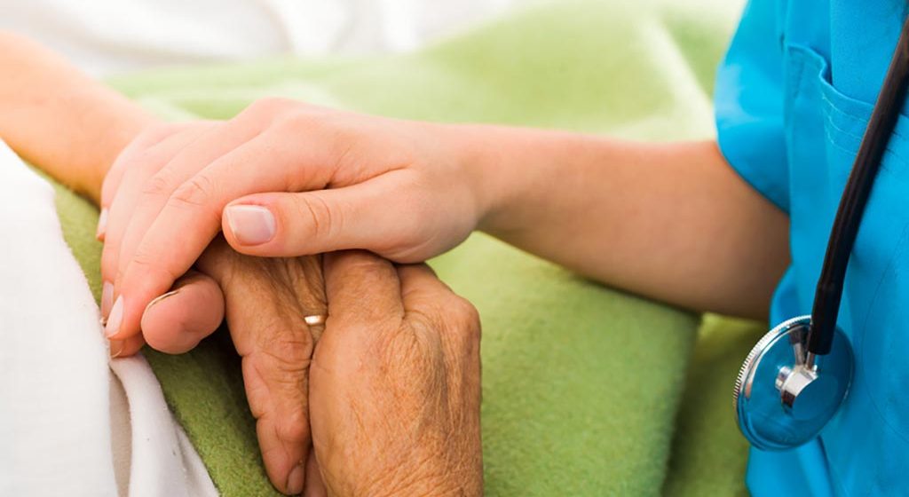 Prévention santé personnes âgées