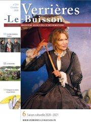 capture d'écran 2024 07 26 103414