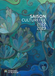 Saison culturelle 2022-2023 couv