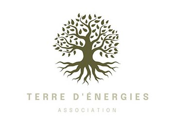 Logo Terre d'Energie