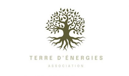 Logo Terre d'Energie