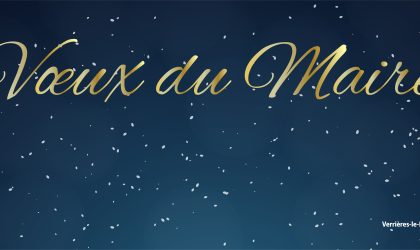 bandeau site voeux du maire