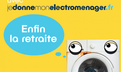 Affiche Ecosystem