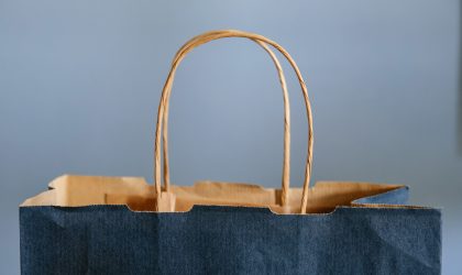 Vos commerçants cet été