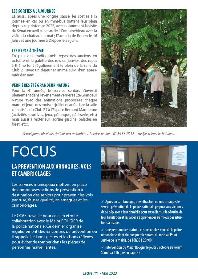 lettre infos seniors 2023 p2
