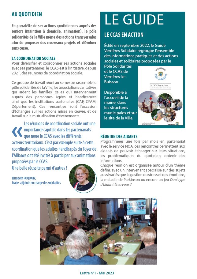 lettre infos seniors 2023 p3