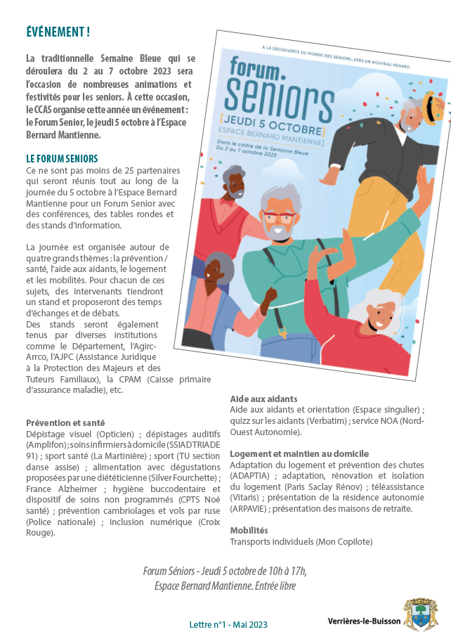 lettre infos seniors 2023 p4