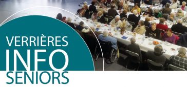 tetiere lettre info seniors aspect ratio 1200 560