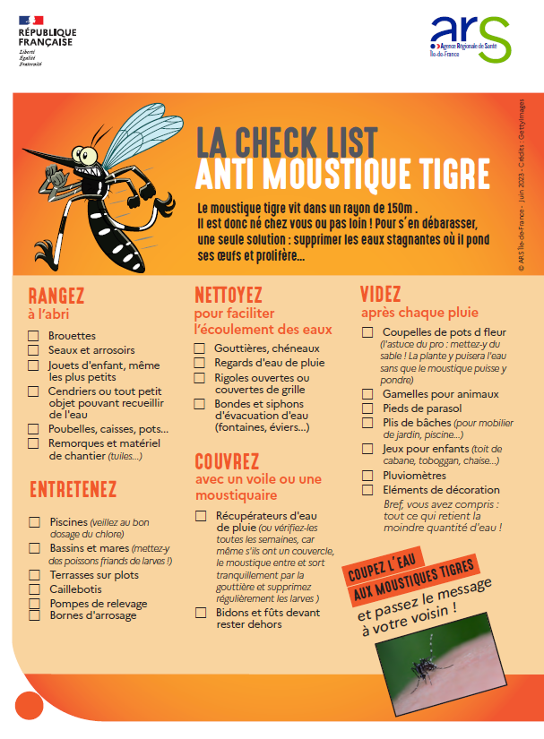 ars moustique tigre ok