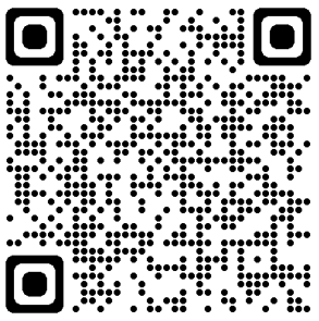 qr code signalement moustique tigre