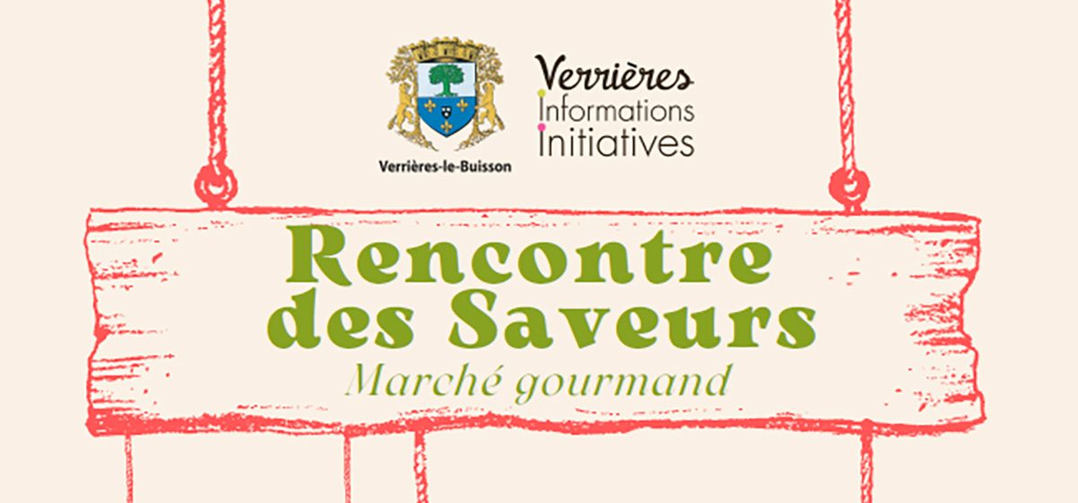 tetiere rencontre saveurs aspect ratio 1200 560