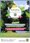 verrieres ete grandeur nature