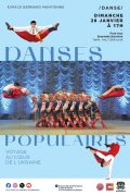 affiche bartinok 2023