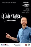 élémentaire