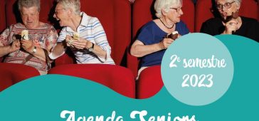 header programme 2e semestre 2023 aspect ratio 1200 560