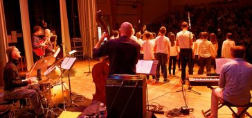 jazz en herbe aspect ratio 1200 560
