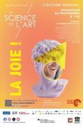 la joie