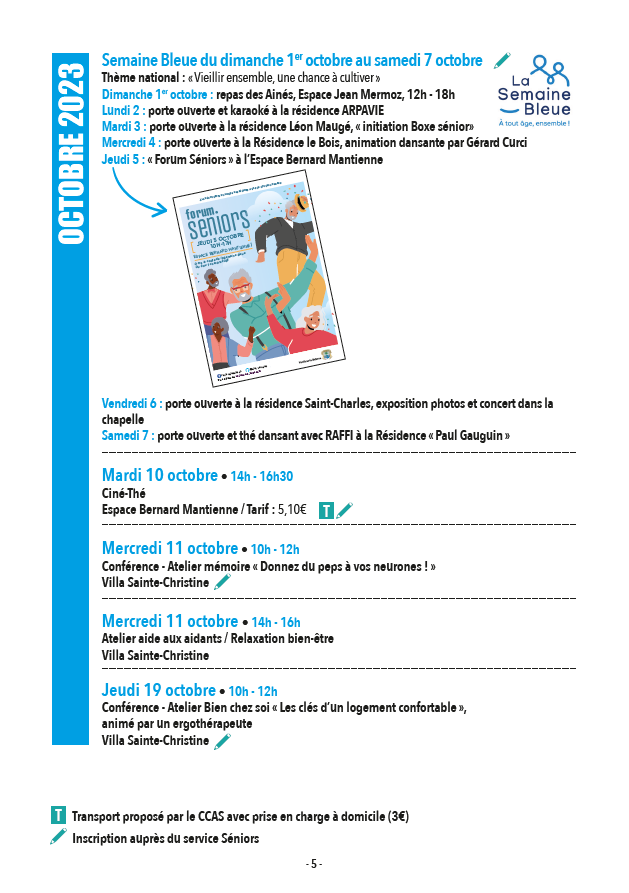 programme 2e semestre 2023 5 8