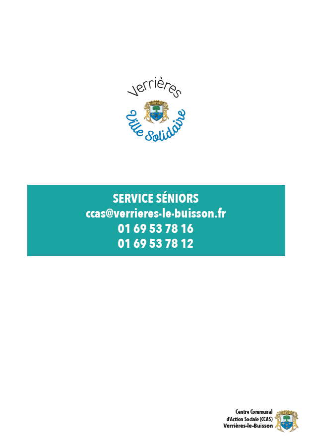 programme 2e semestre 2023 8 8