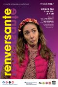 renversante