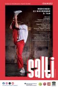 salti