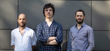 simon martineau trio aspect ratio 1200 560