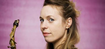 tineke postma aspect ratio 1200 560