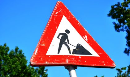 travaux enedis