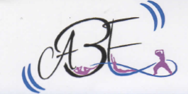 alternatif bien etre logo