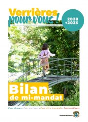 bilan mi mandat 2023