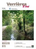 couverture v&v 244 bd