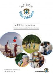 livret action ccas 2023 bd