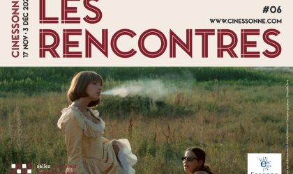 catalogue rencontres cinessonne
