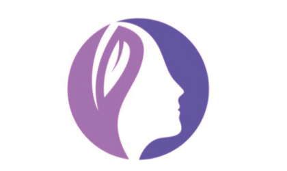 collectif feministe vlb