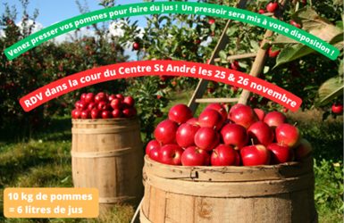 mdn paroisse cidre copie
